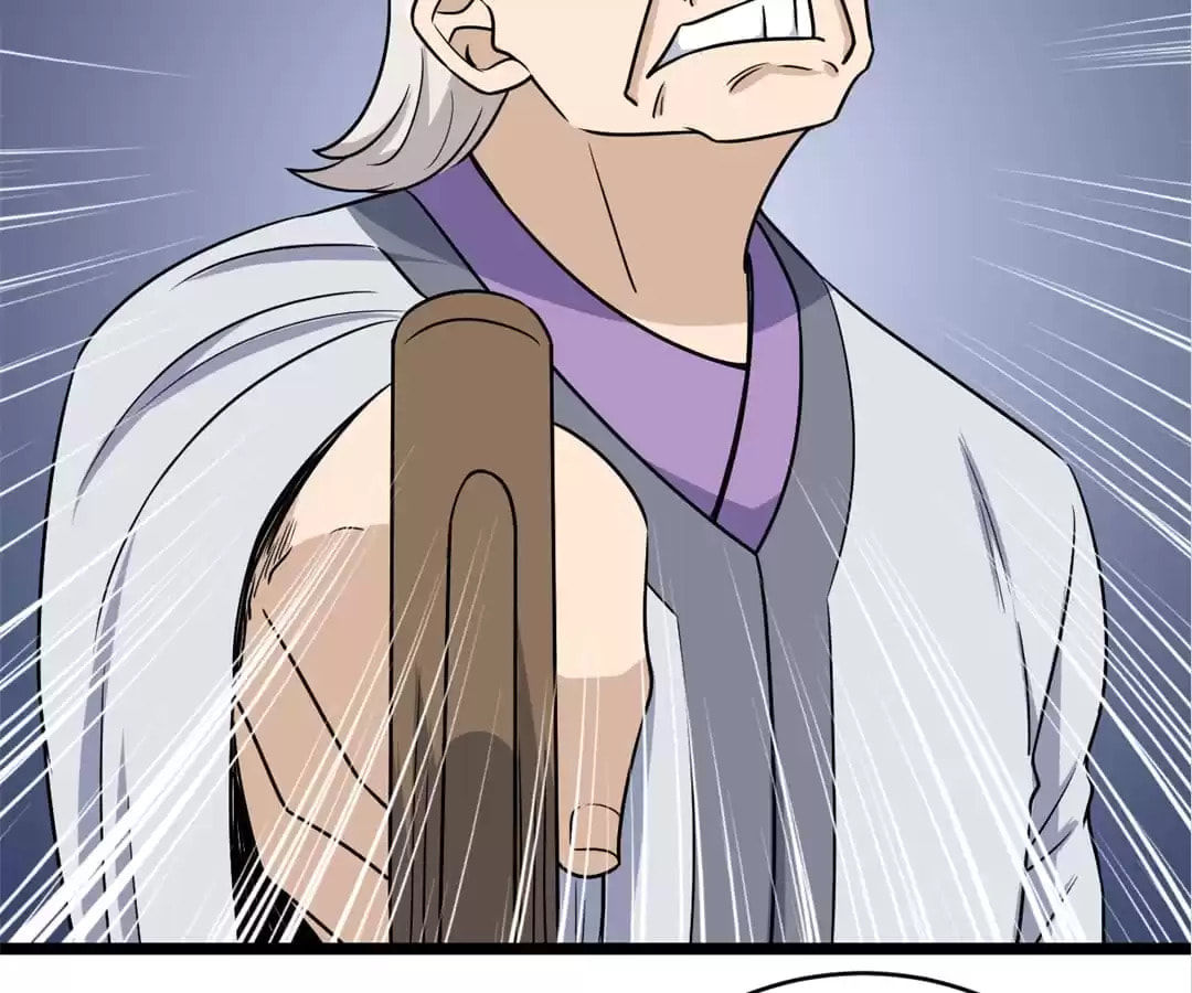 Read Strongest Cultivation System chapter 125 image 28 on Lezhin