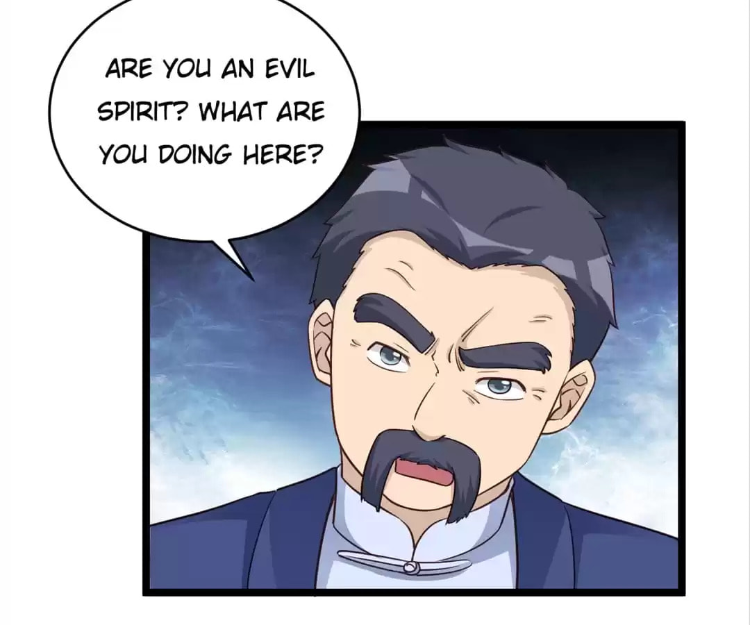 Read Strongest Cultivation System chapter 125 image 3 on Lezhin