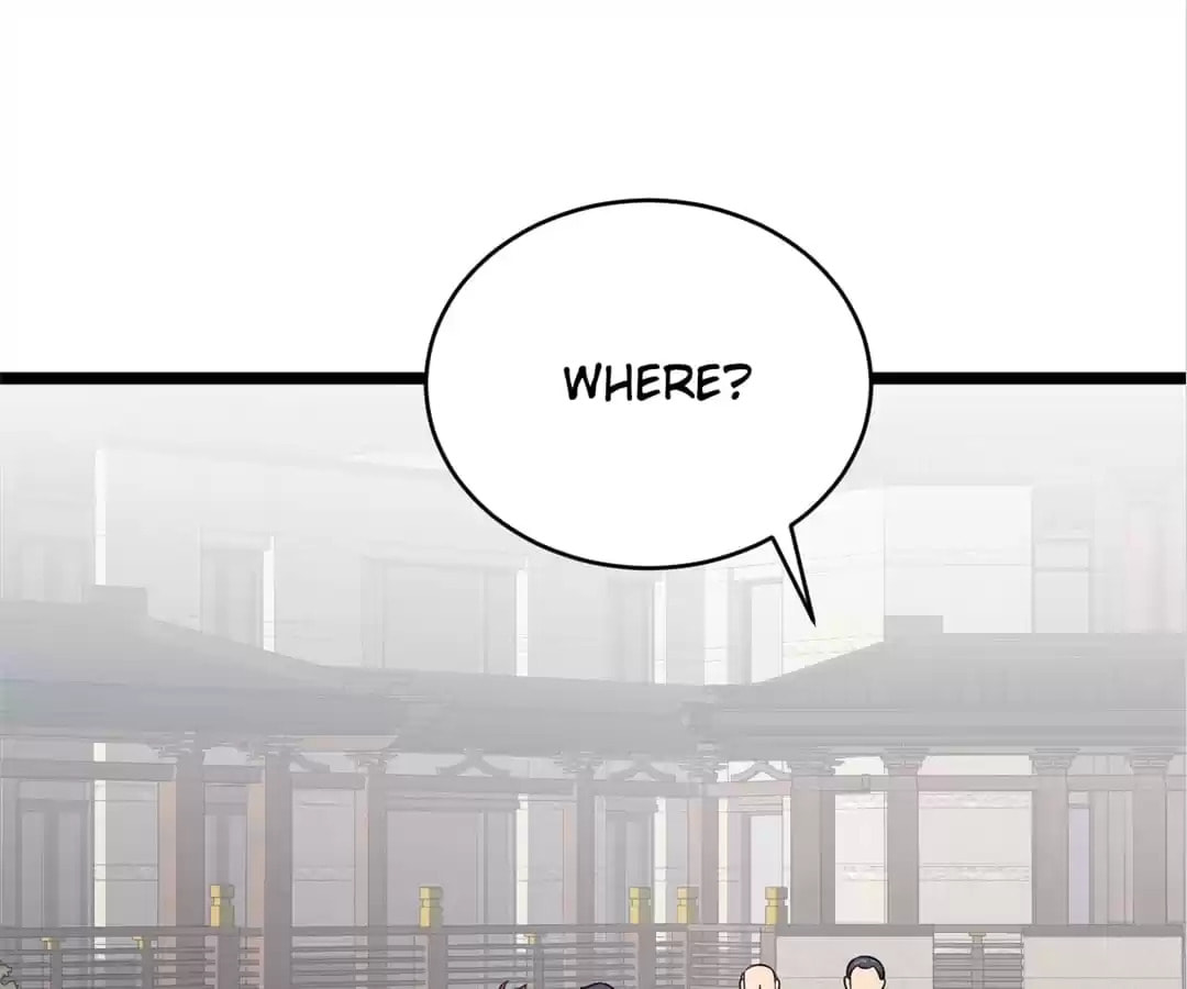 Read Strongest Cultivation System chapter 125 image 31 on Lezhin