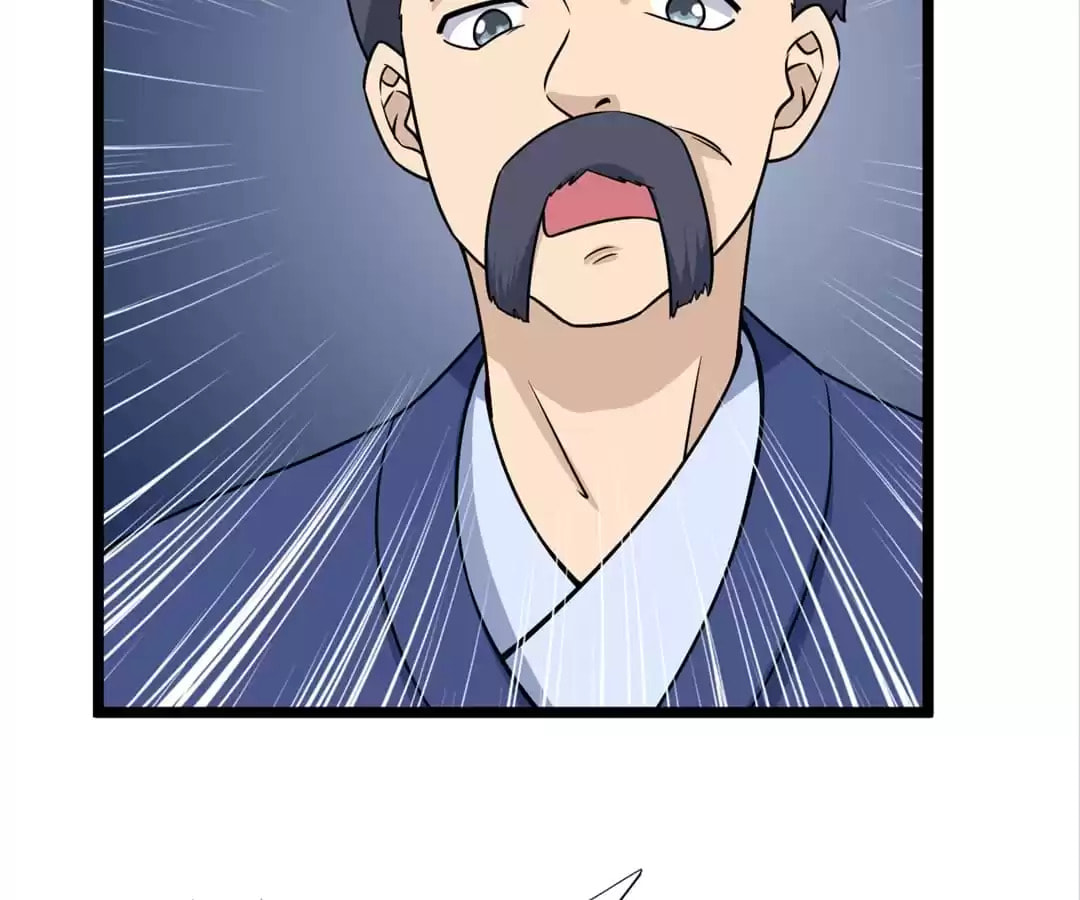 Read Strongest Cultivation System chapter 125 image 36 on Lezhin