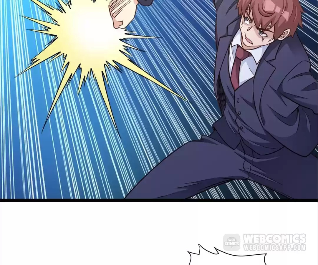 Read Strongest Cultivation System chapter 125 image 42 on Lezhin
