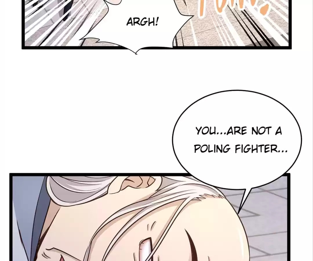 Read Strongest Cultivation System chapter 125 image 44 on Lezhin