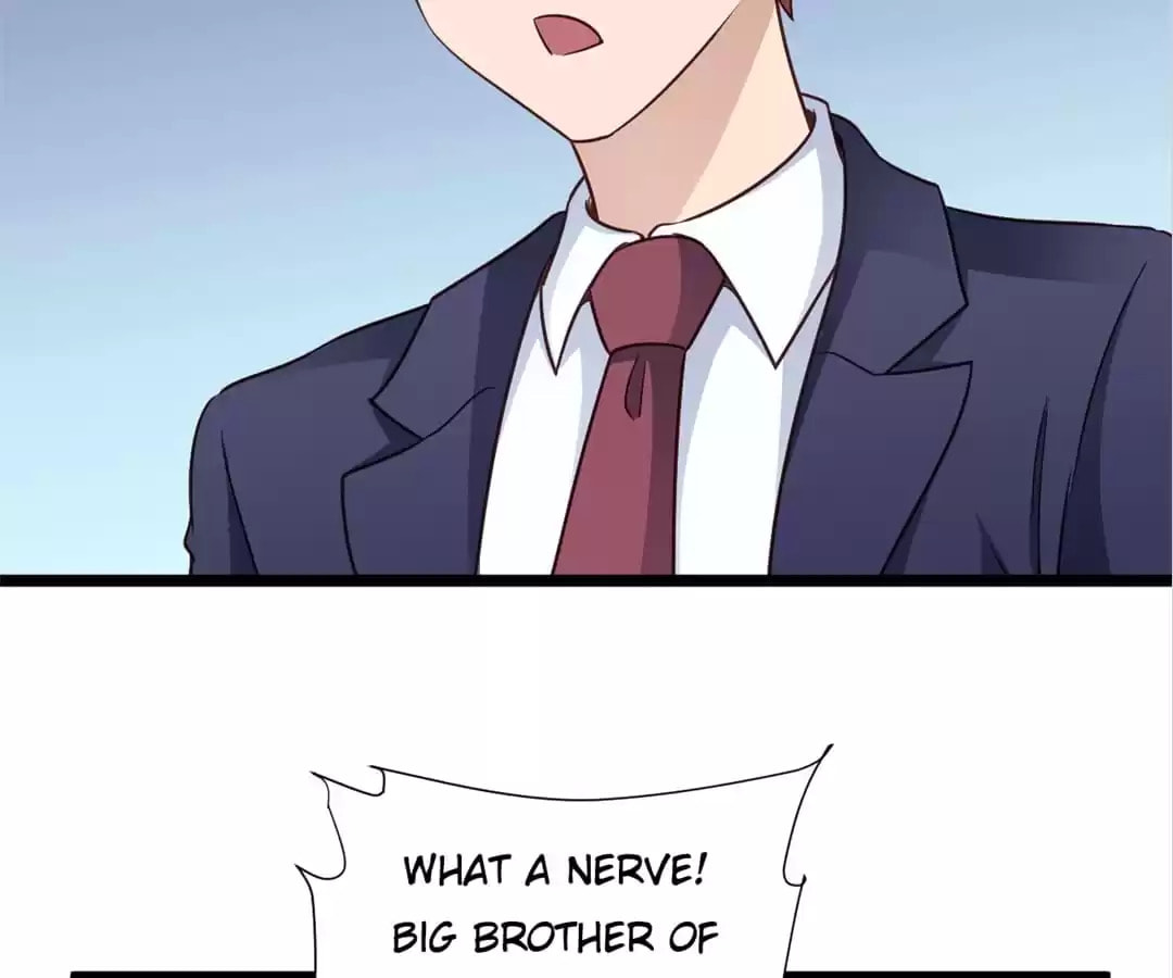Read Strongest Cultivation System chapter 125 image 5 on Lezhin