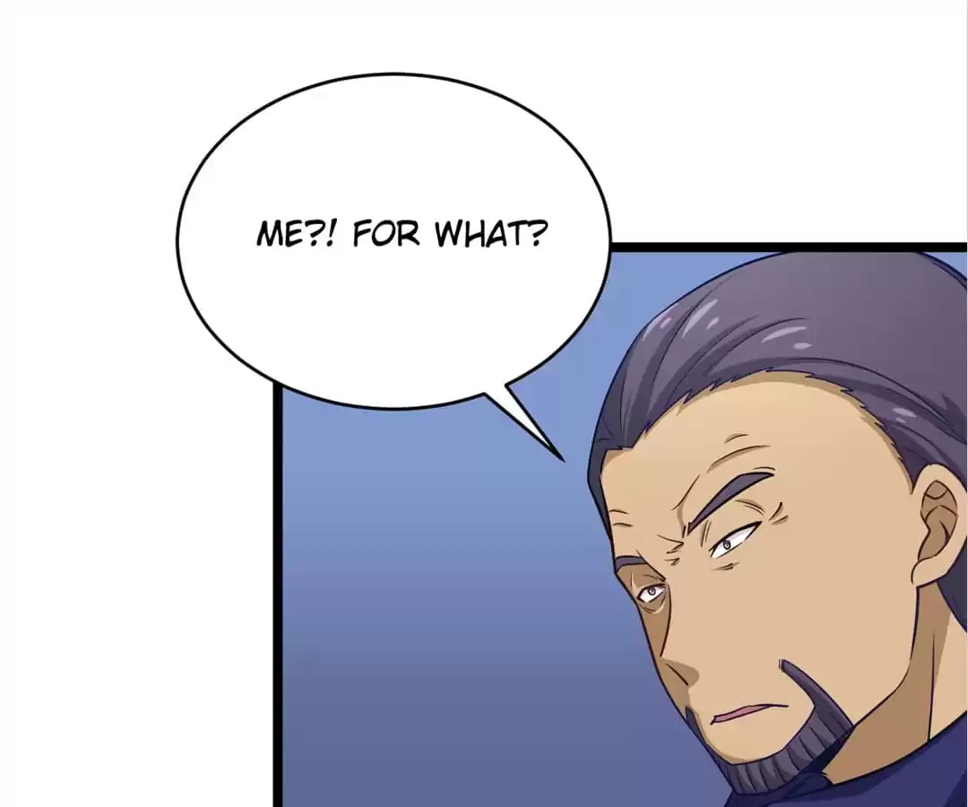 Read Strongest Cultivation System chapter 125 image 51 on Lezhin