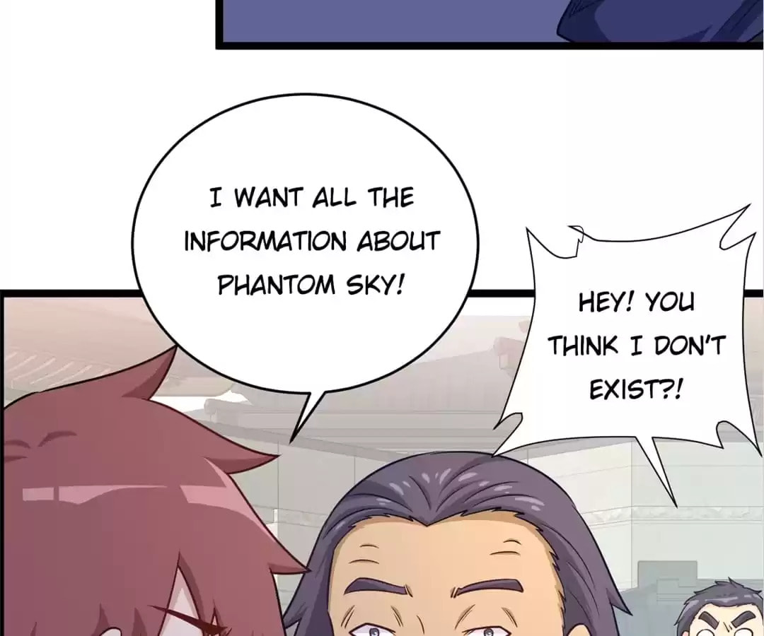Read Strongest Cultivation System chapter 125 image 52 on Lezhin