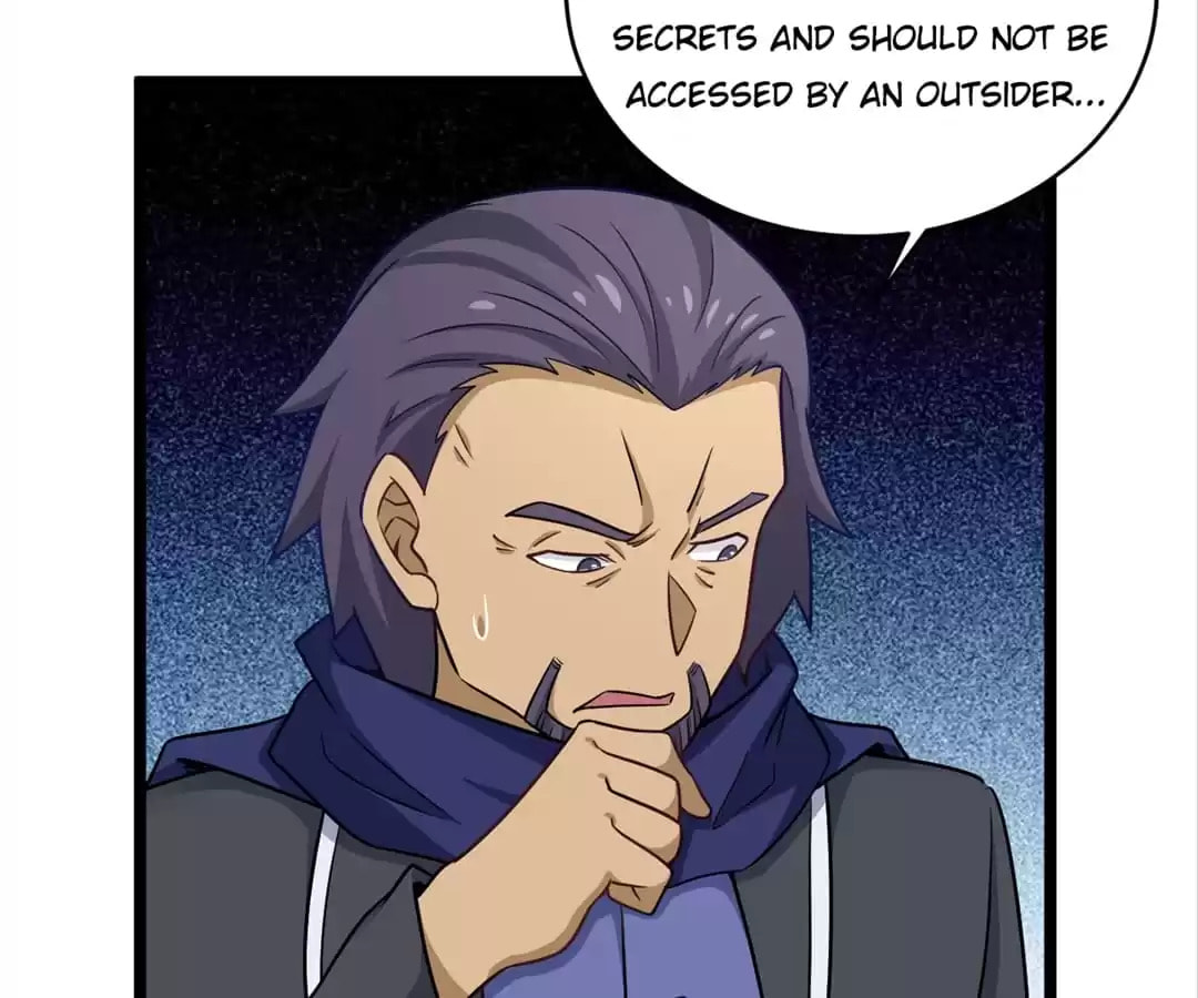 Read Strongest Cultivation System chapter 125 image 54 on Lezhin