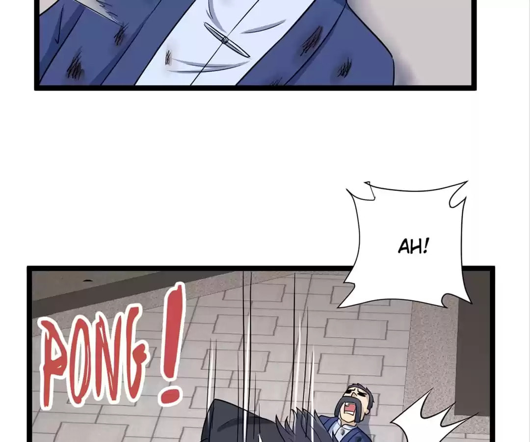 Read Strongest Cultivation System chapter 125 image 62 on Lezhin