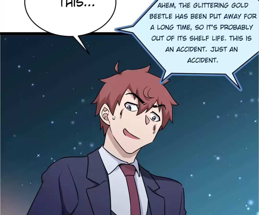 Read Strongest Cultivation System chapter 125 image 64 on Lezhin