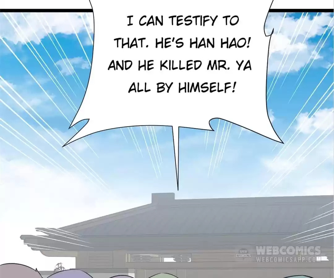 Read Strongest Cultivation System chapter 125 image 66 on Lezhin