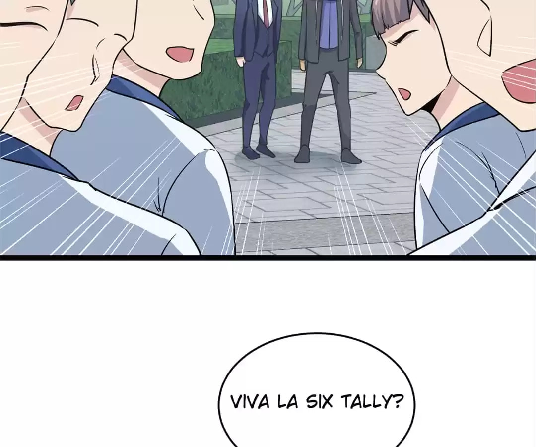 Read Strongest Cultivation System chapter 125 image 69 on Lezhin