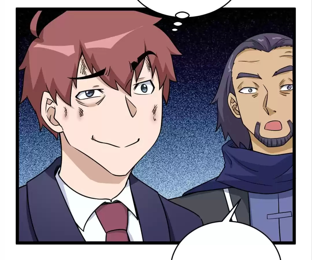 Read Strongest Cultivation System chapter 125 image 70 on Lezhin