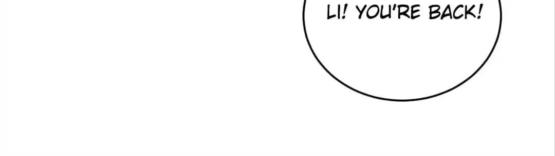 Read Strongest Cultivation System chapter 125 image 71 on Lezhin