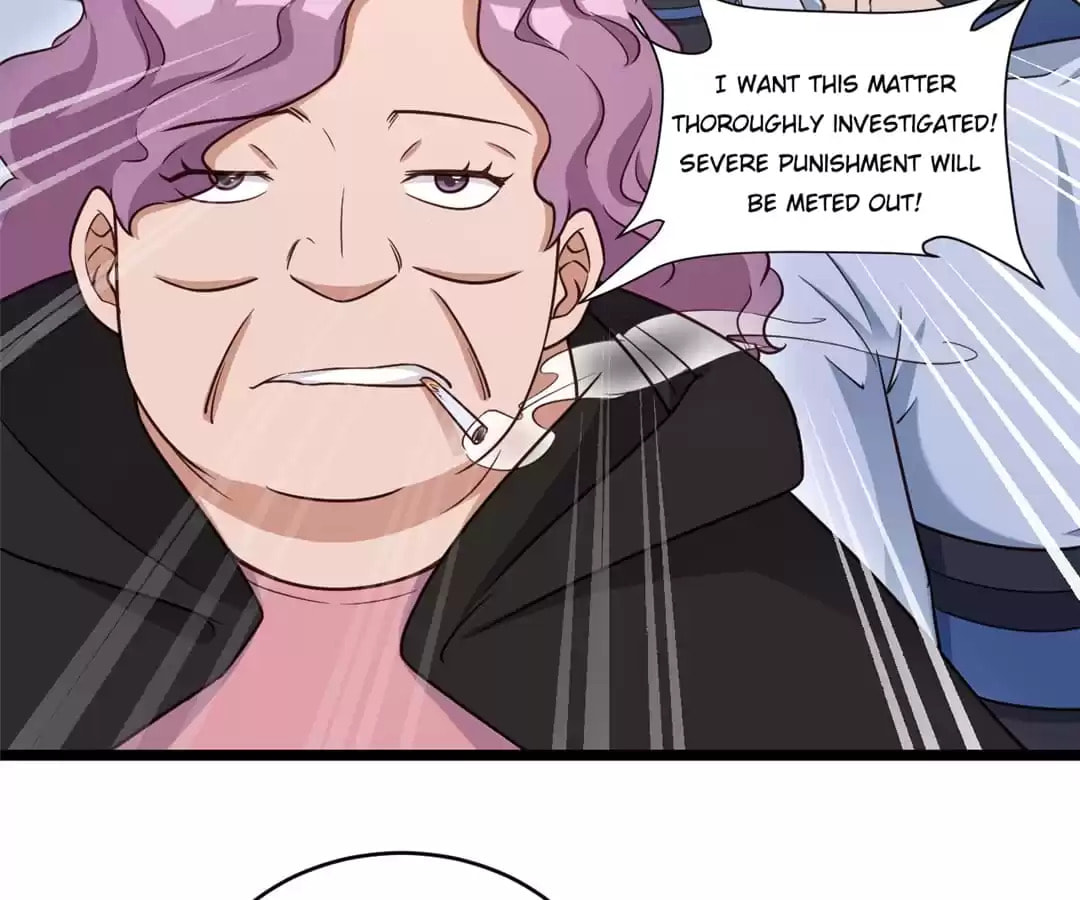 Read Strongest Cultivation System chapter 125 image 73 on Lezhin