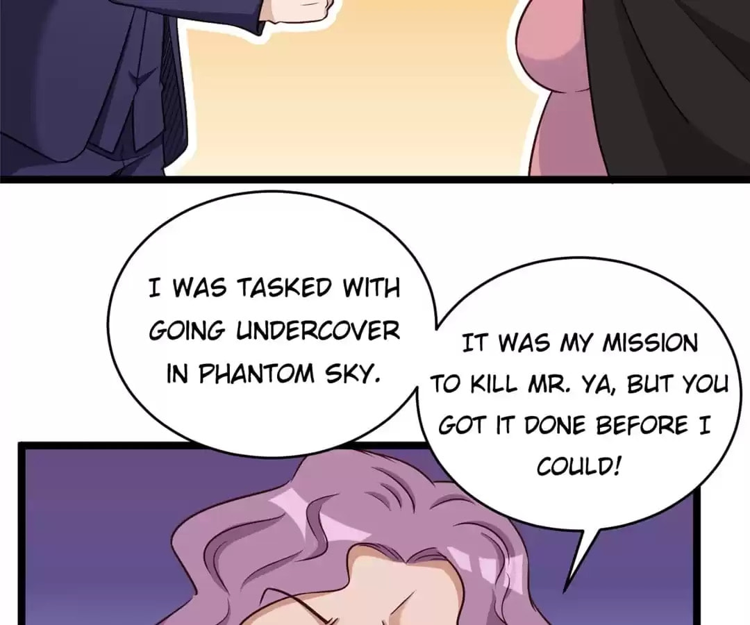 Read Strongest Cultivation System chapter 125 image 75 on Lezhin