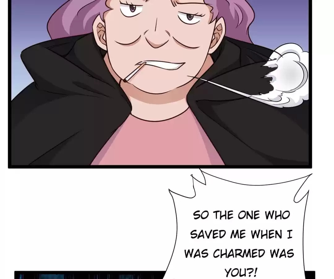 Read Strongest Cultivation System chapter 125 image 76 on Lezhin