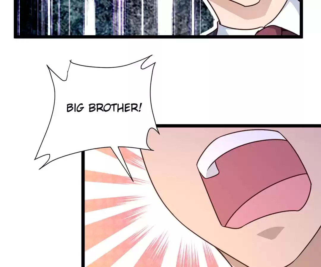 Read Strongest Cultivation System chapter 125 image 78 on Lezhin