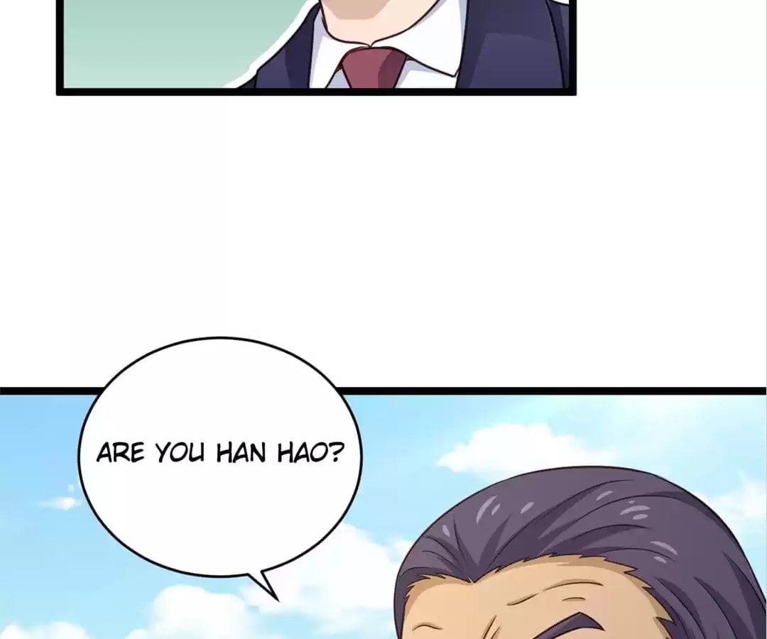 Read Strongest Cultivation System chapter 125 image 8 on Lezhin