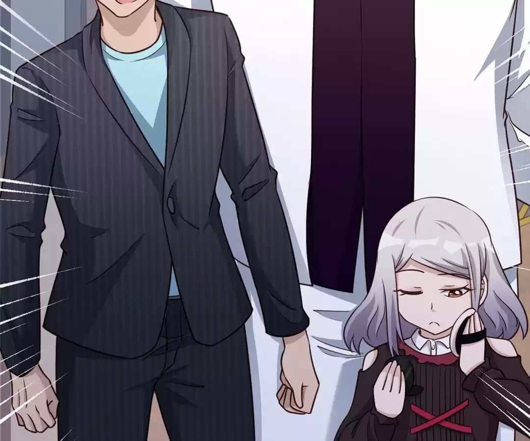 Read Strongest Cultivation System chapter 125 image 80 on Lezhin