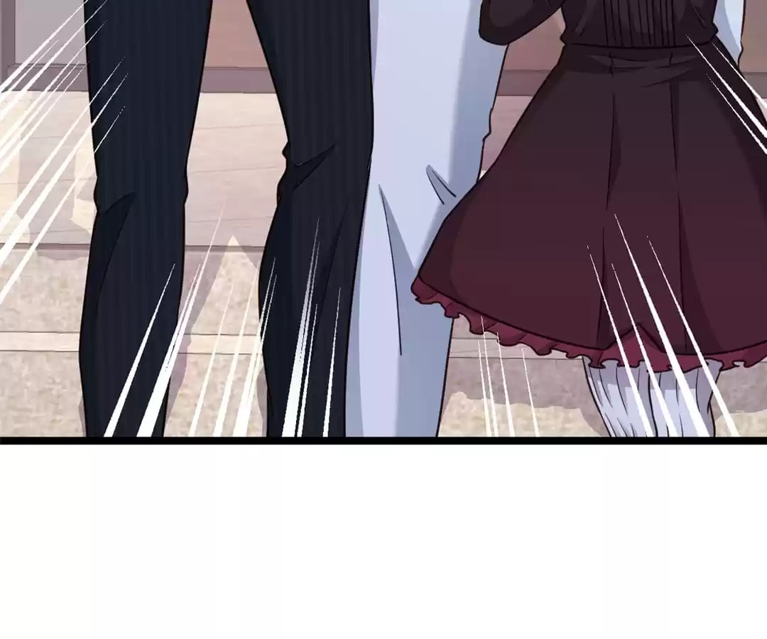 Read Strongest Cultivation System chapter 125 image 81 on Lezhin