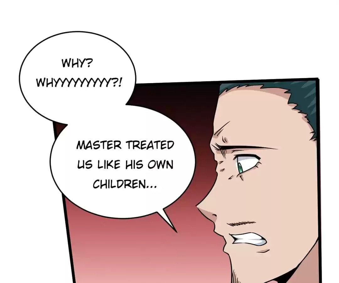 Read Strongest Cultivation System chapter 129 image 1 on Lezhin