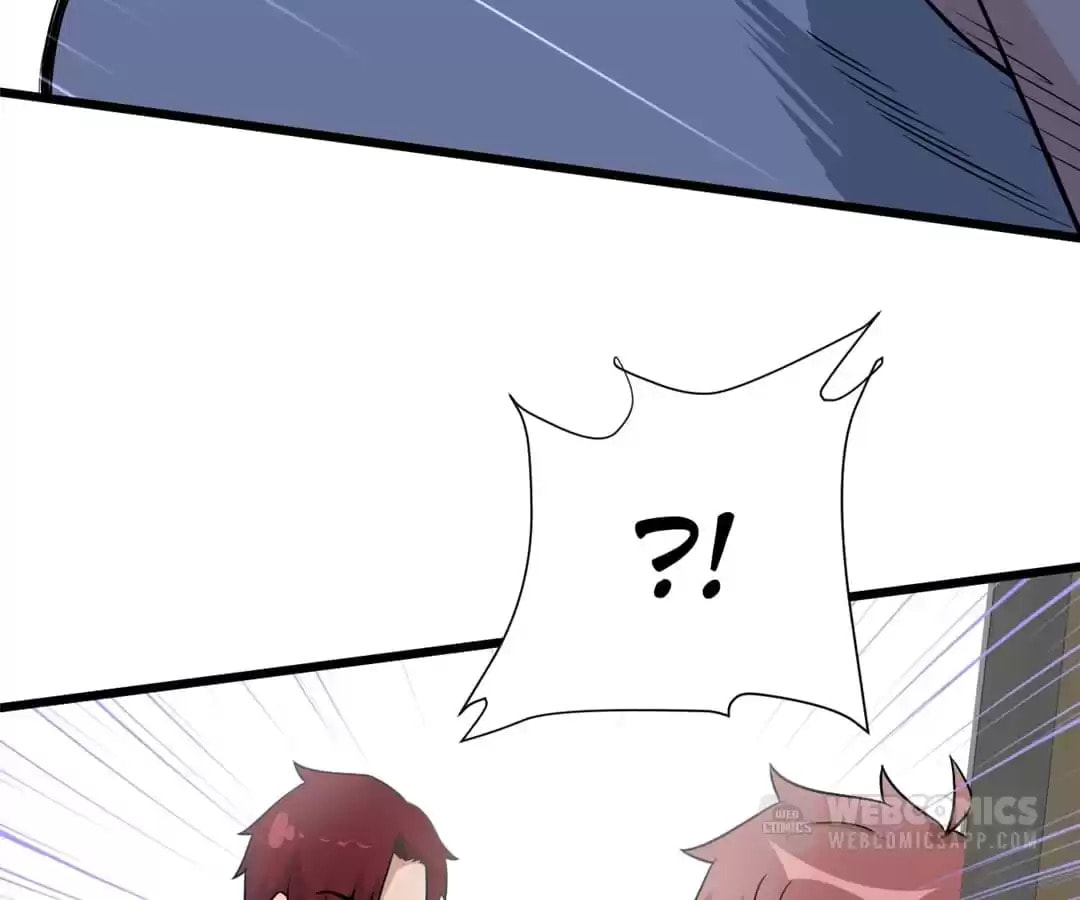Read Strongest Cultivation System chapter 129 image 10 on Lezhin