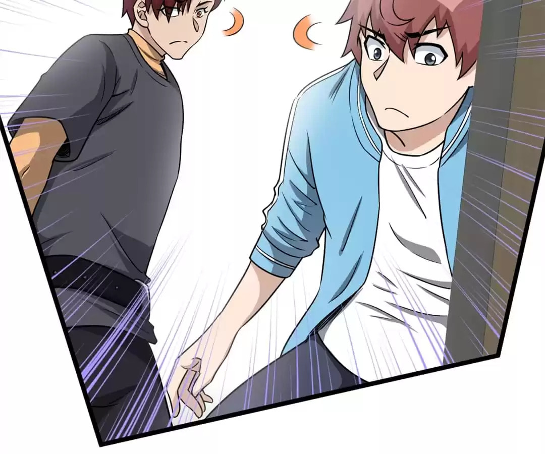 Read Strongest Cultivation System chapter 129 image 11 on Lezhin