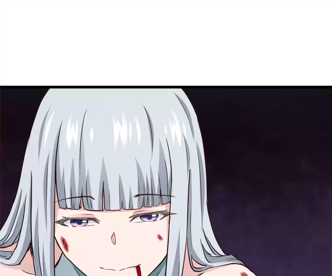 Read Strongest Cultivation System chapter 129 image 13 on Lezhin