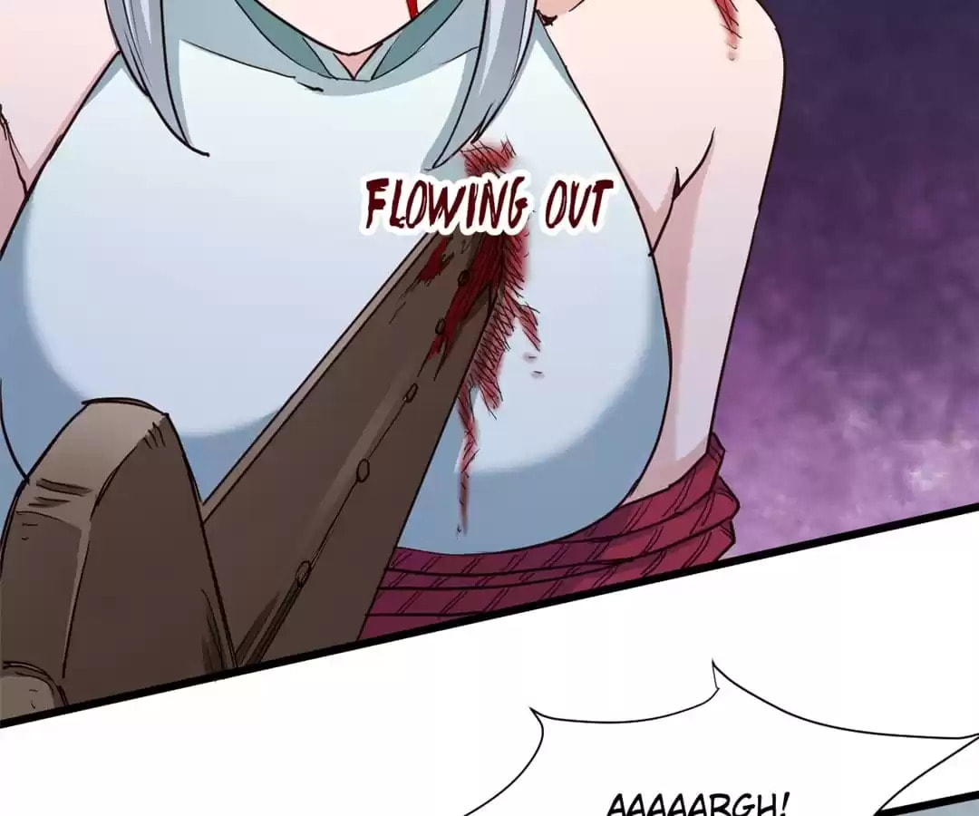 Read Strongest Cultivation System chapter 129 image 14 on Lezhin