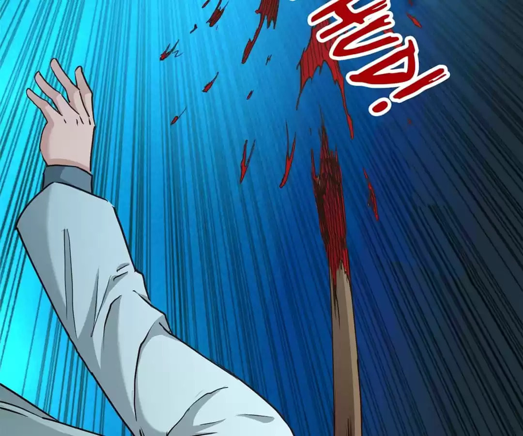 Read Strongest Cultivation System chapter 129 image 16 on Lezhin