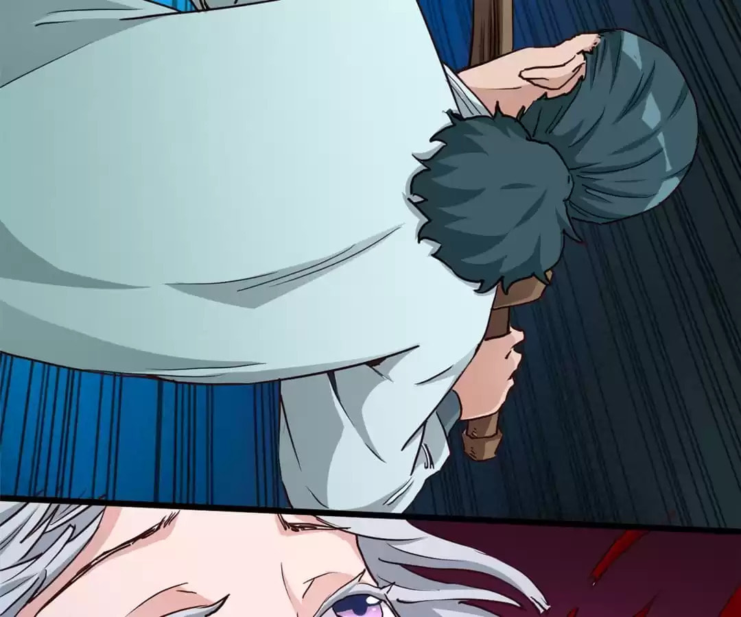 Read Strongest Cultivation System chapter 129 image 17 on Lezhin