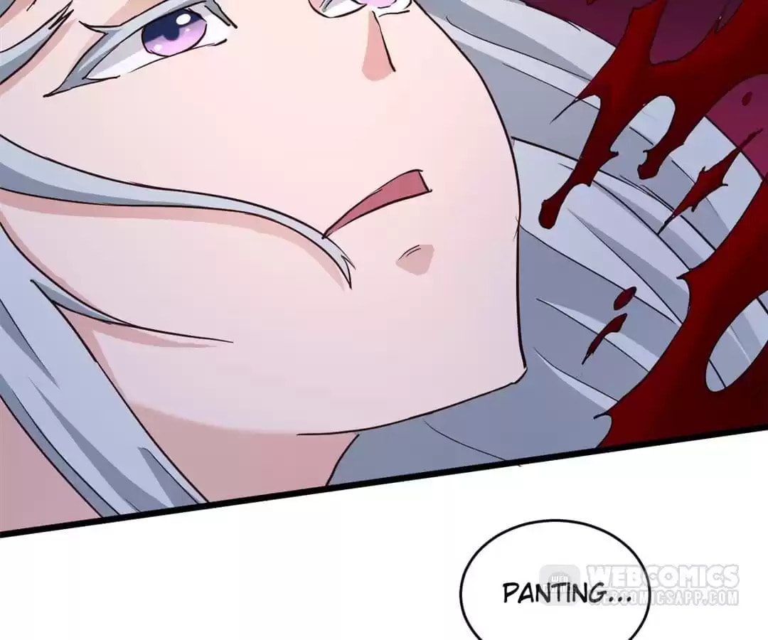 Read Strongest Cultivation System chapter 129 image 18 on Lezhin