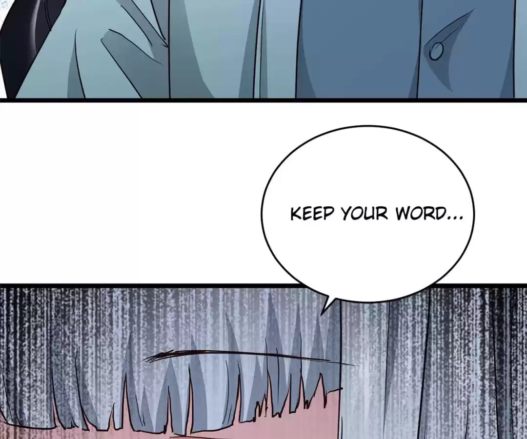 Read Strongest Cultivation System chapter 129 image 20 on Lezhin