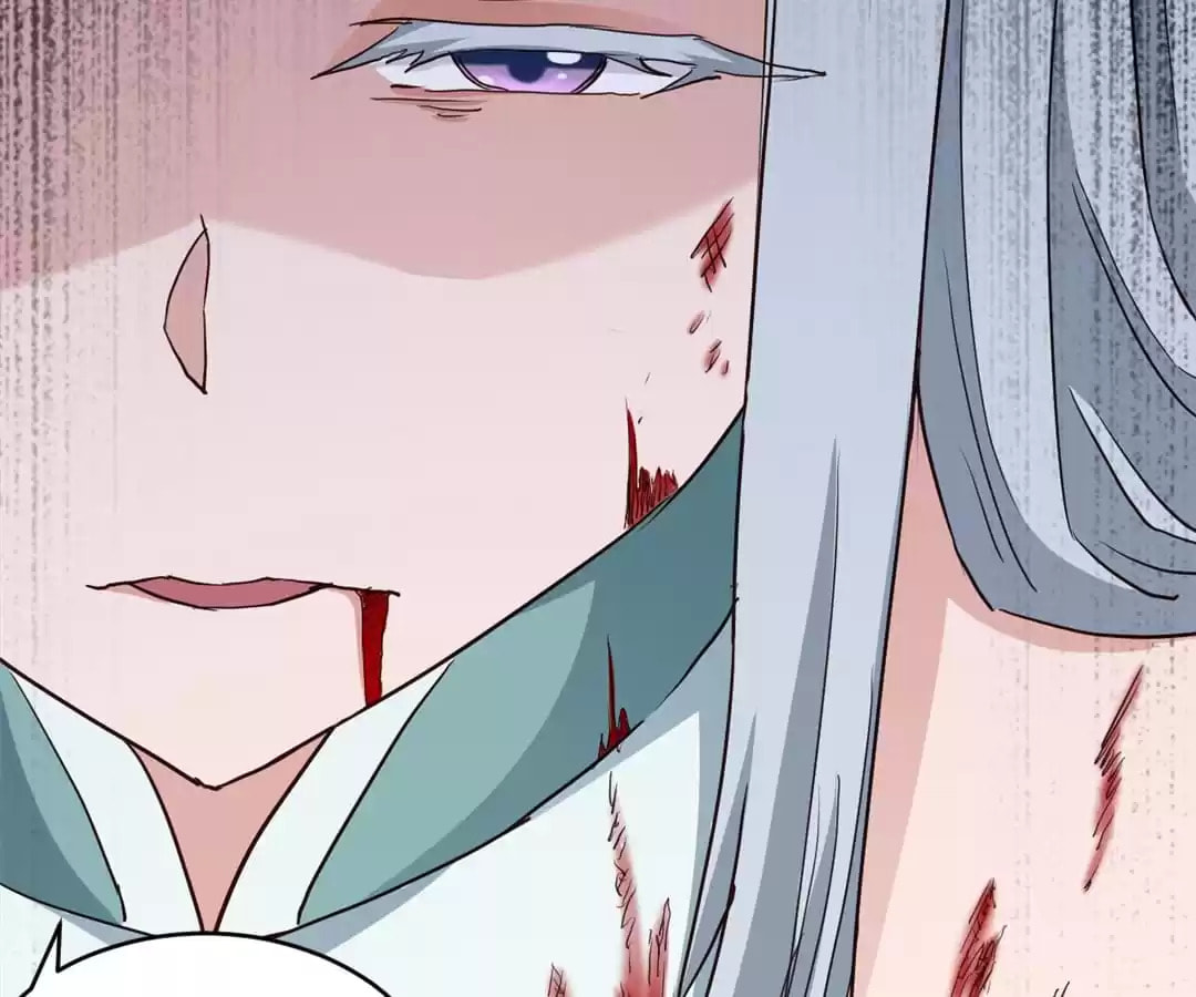 Read Strongest Cultivation System chapter 129 image 21 on Lezhin