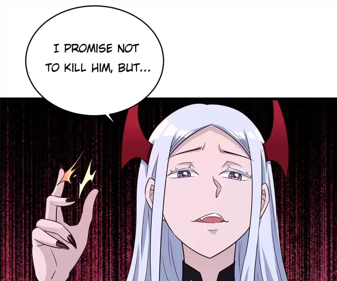 Read Strongest Cultivation System chapter 129 image 25 on Lezhin
