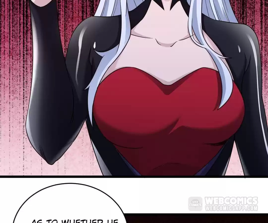 Read Strongest Cultivation System chapter 129 image 26 on Lezhin