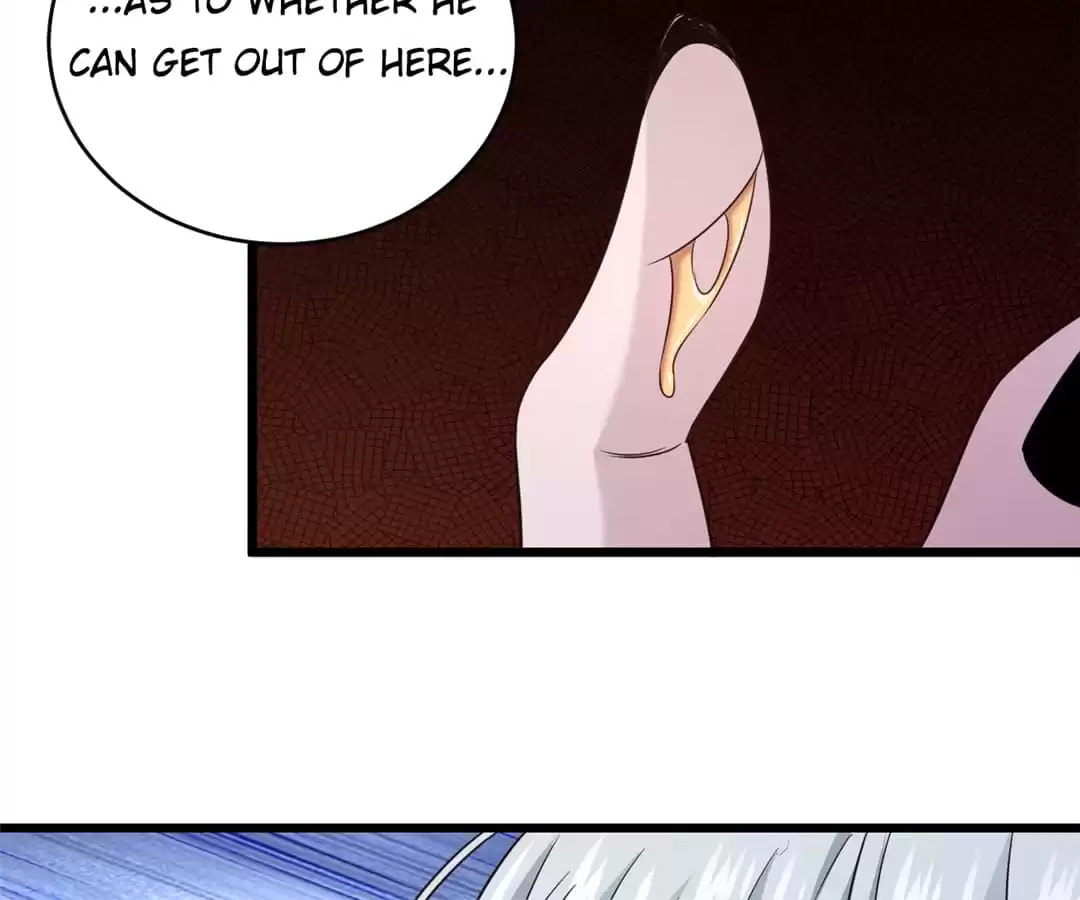 Read Strongest Cultivation System chapter 129 image 27 on Lezhin
