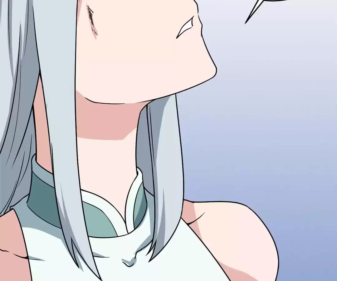 Read Strongest Cultivation System chapter 129 image 3 on Lezhin
