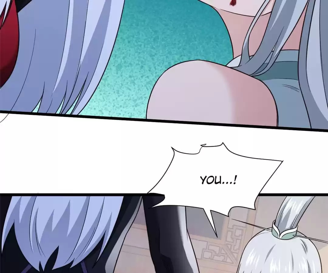 Read Strongest Cultivation System chapter 129 image 31 on Lezhin