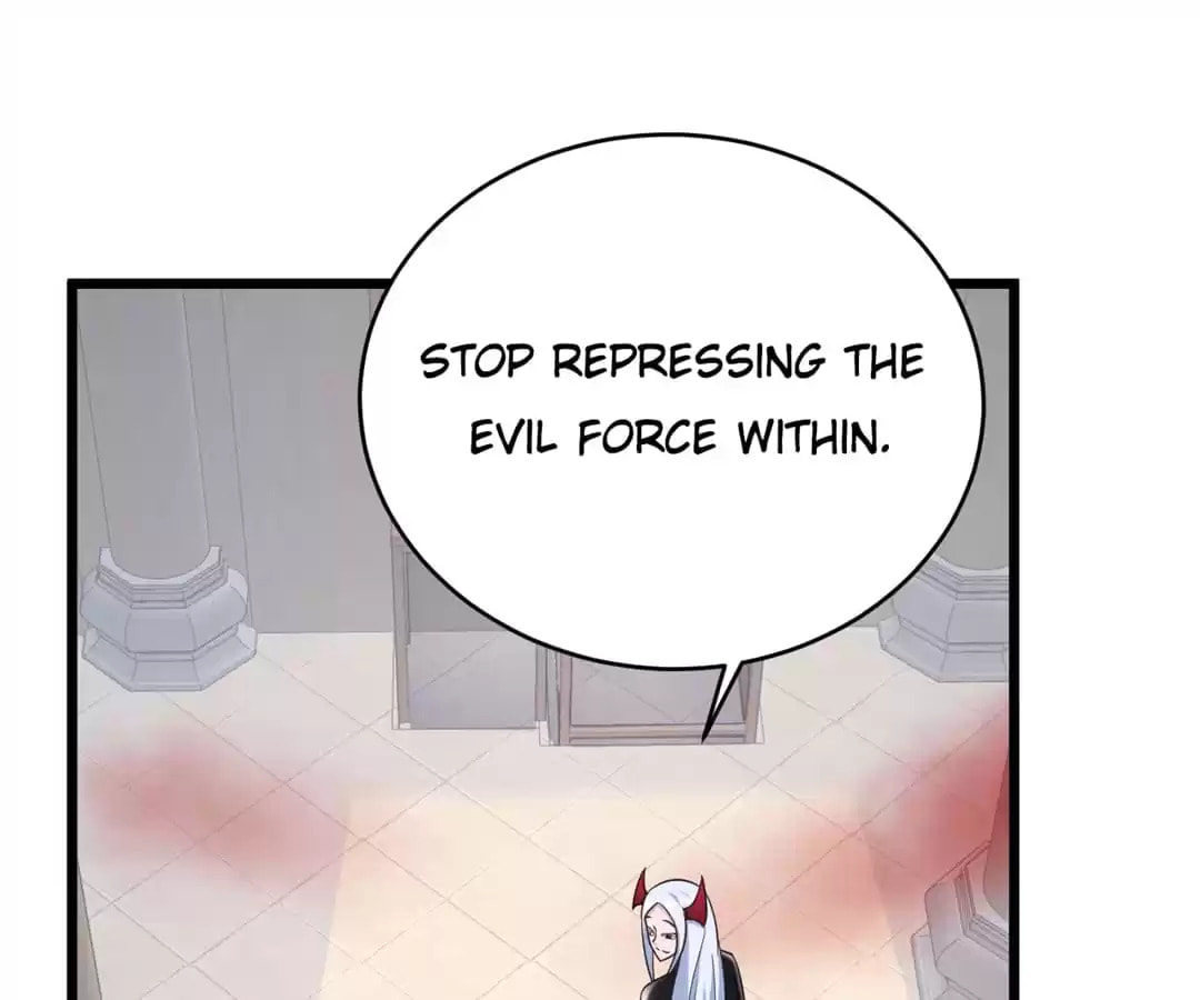 Read Strongest Cultivation System chapter 129 image 37 on Lezhin