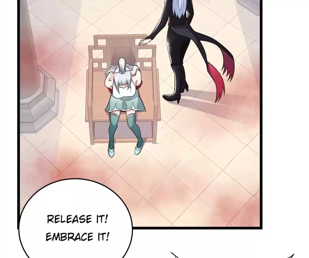 Read Strongest Cultivation System chapter 129 image 38 on Lezhin
