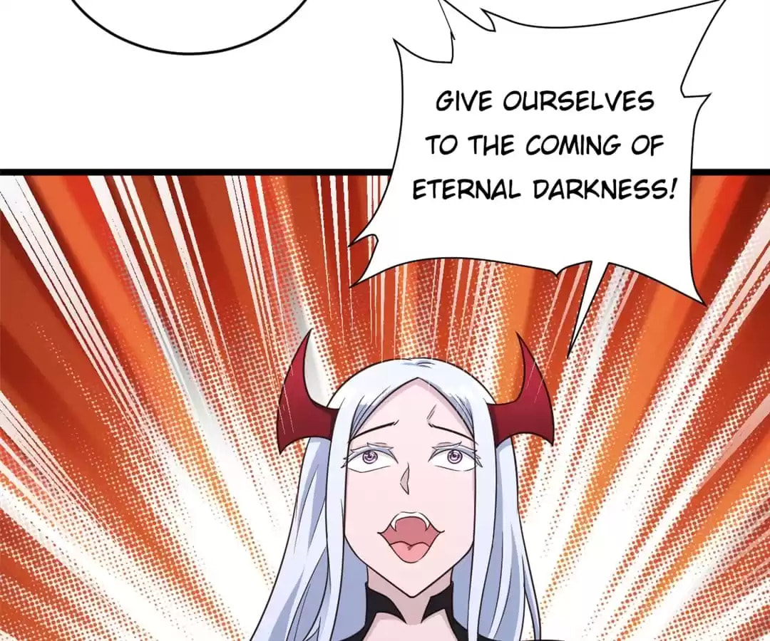 Read Strongest Cultivation System chapter 129 image 39 on Lezhin