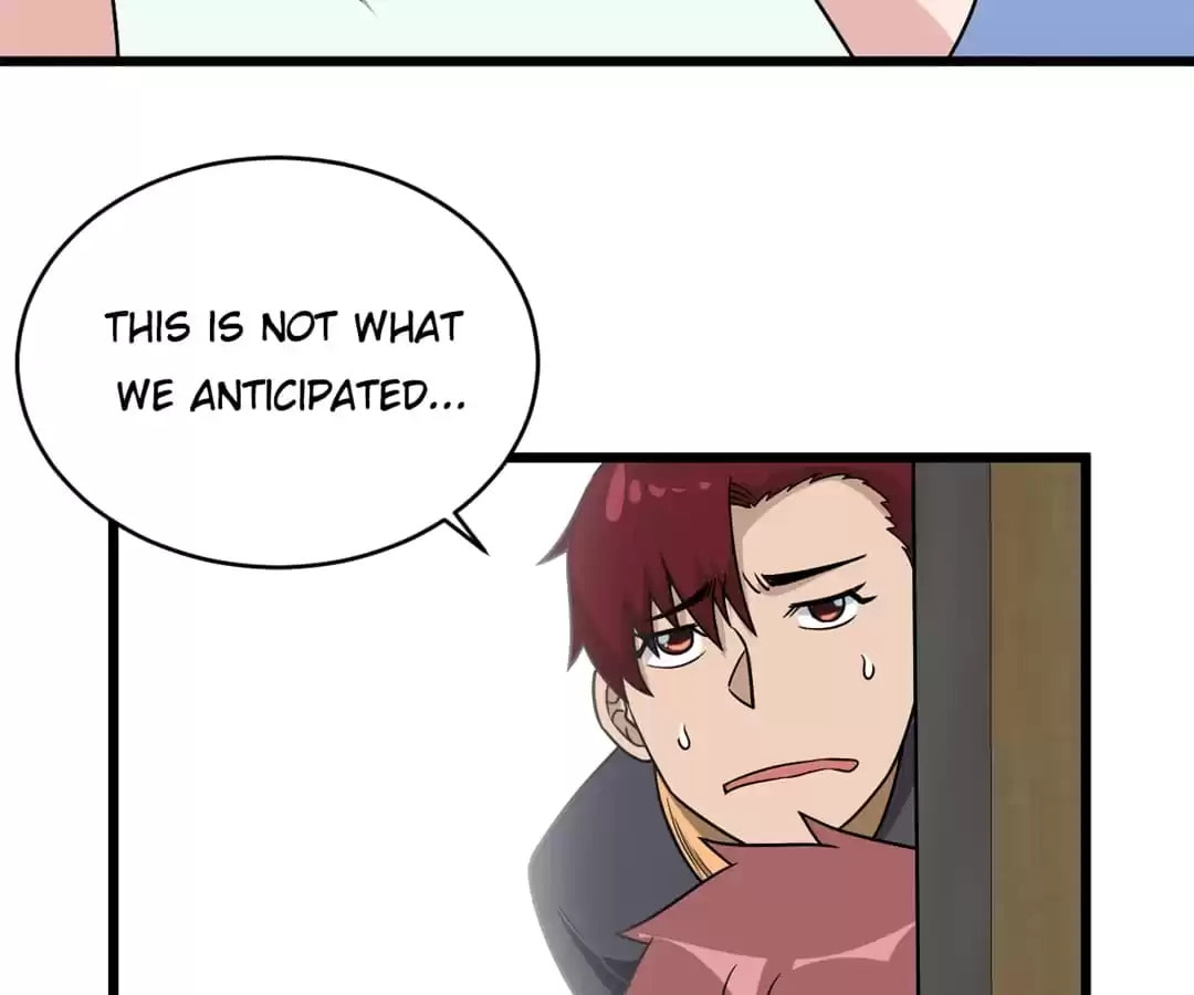 Read Strongest Cultivation System chapter 129 image 4 on Lezhin