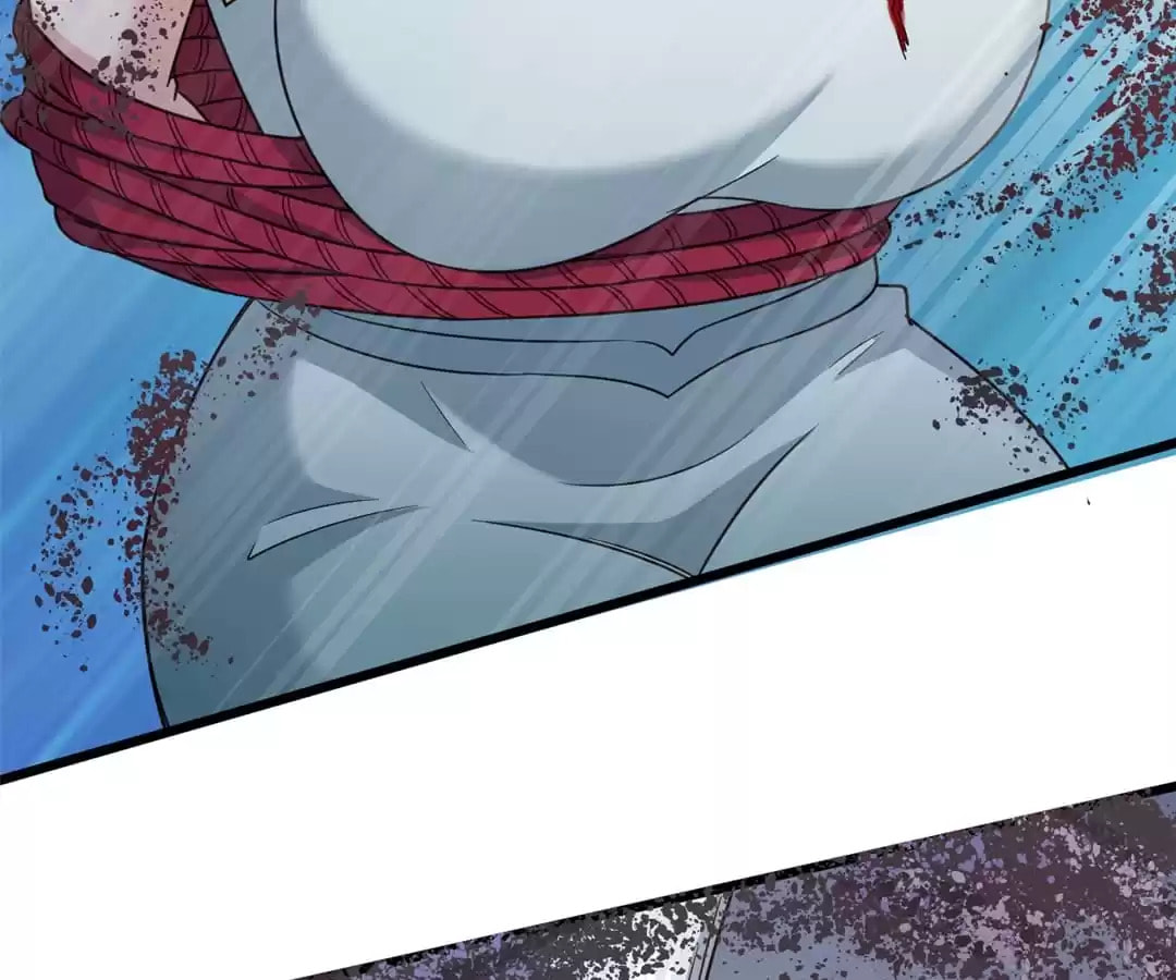 Read Strongest Cultivation System chapter 129 image 43 on Lezhin