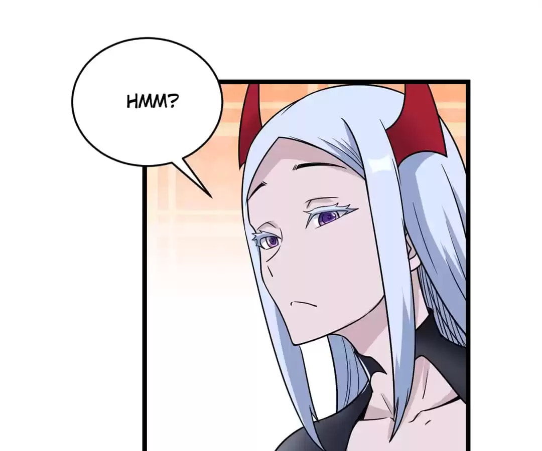 Read Strongest Cultivation System chapter 129 image 49 on Lezhin