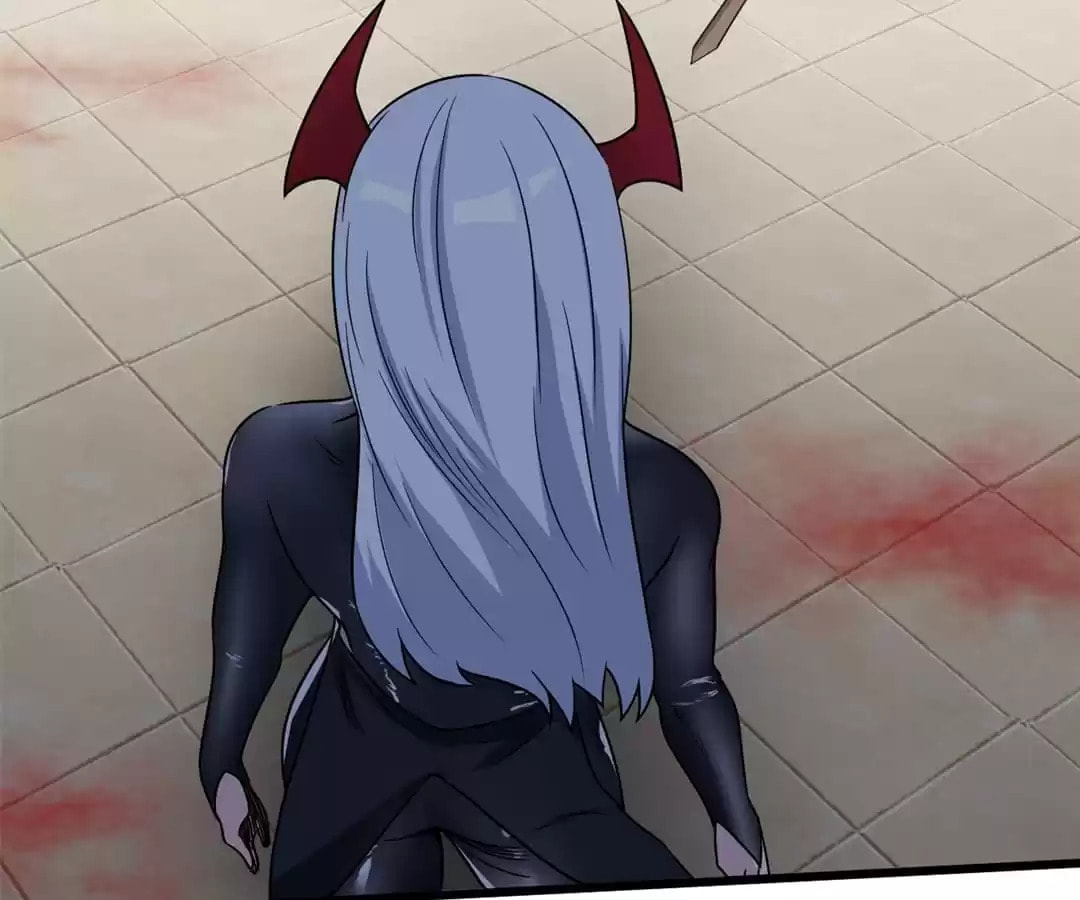 Read Strongest Cultivation System chapter 129 image 51 on Lezhin
