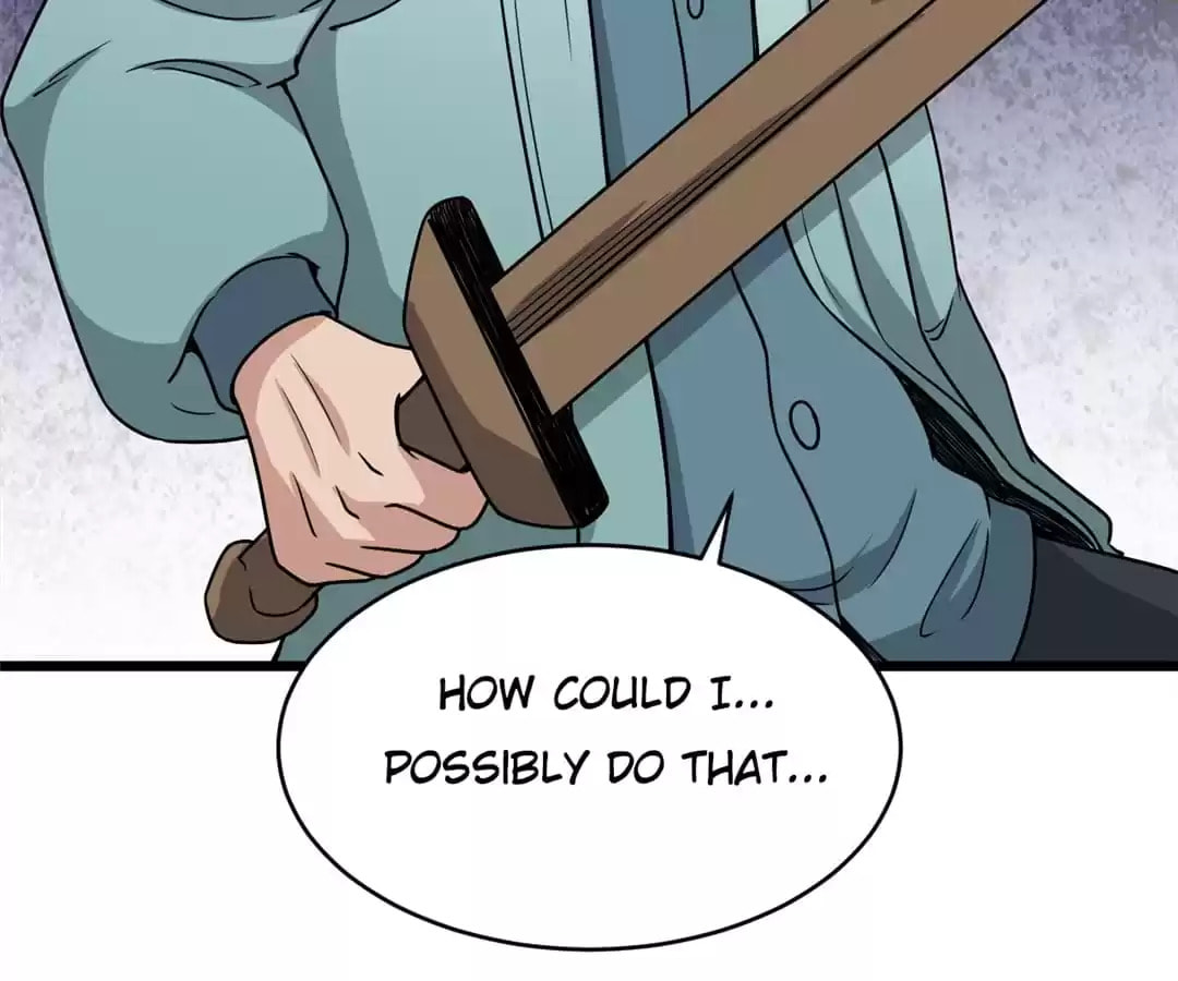 Read Strongest Cultivation System chapter 129 image 59 on Lezhin