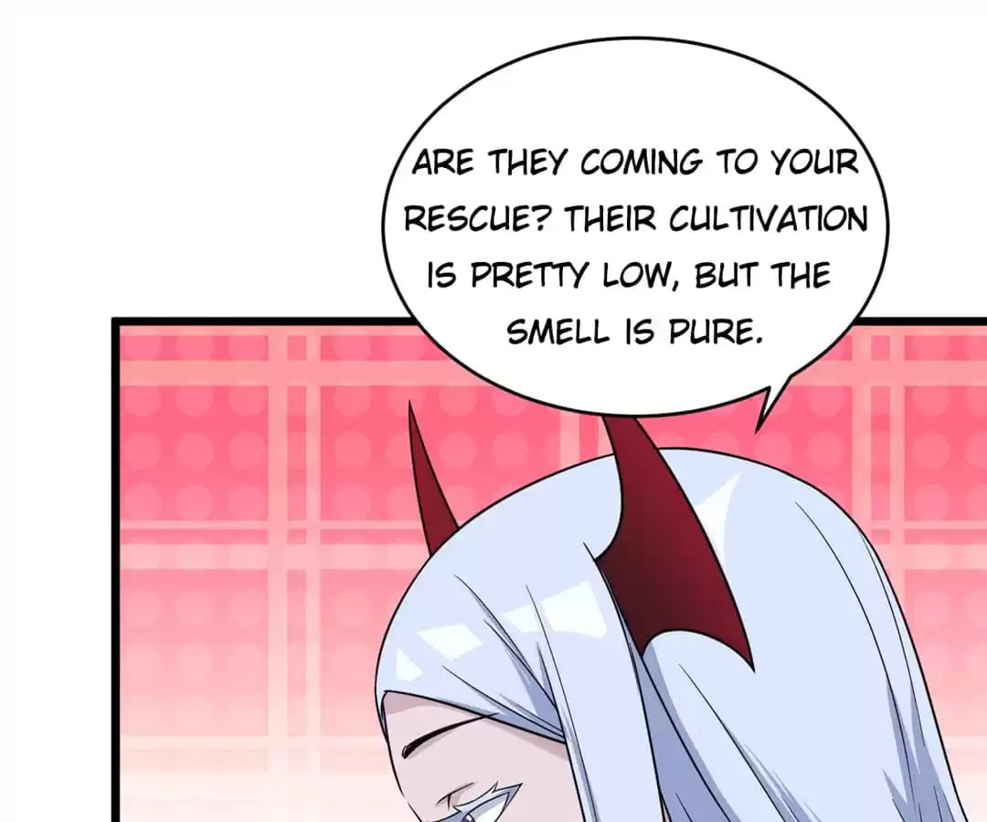 Read Strongest Cultivation System chapter 129 image 61 on Lezhin