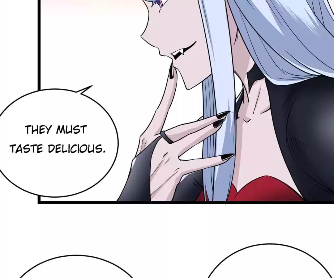 Read Strongest Cultivation System chapter 129 image 62 on Lezhin