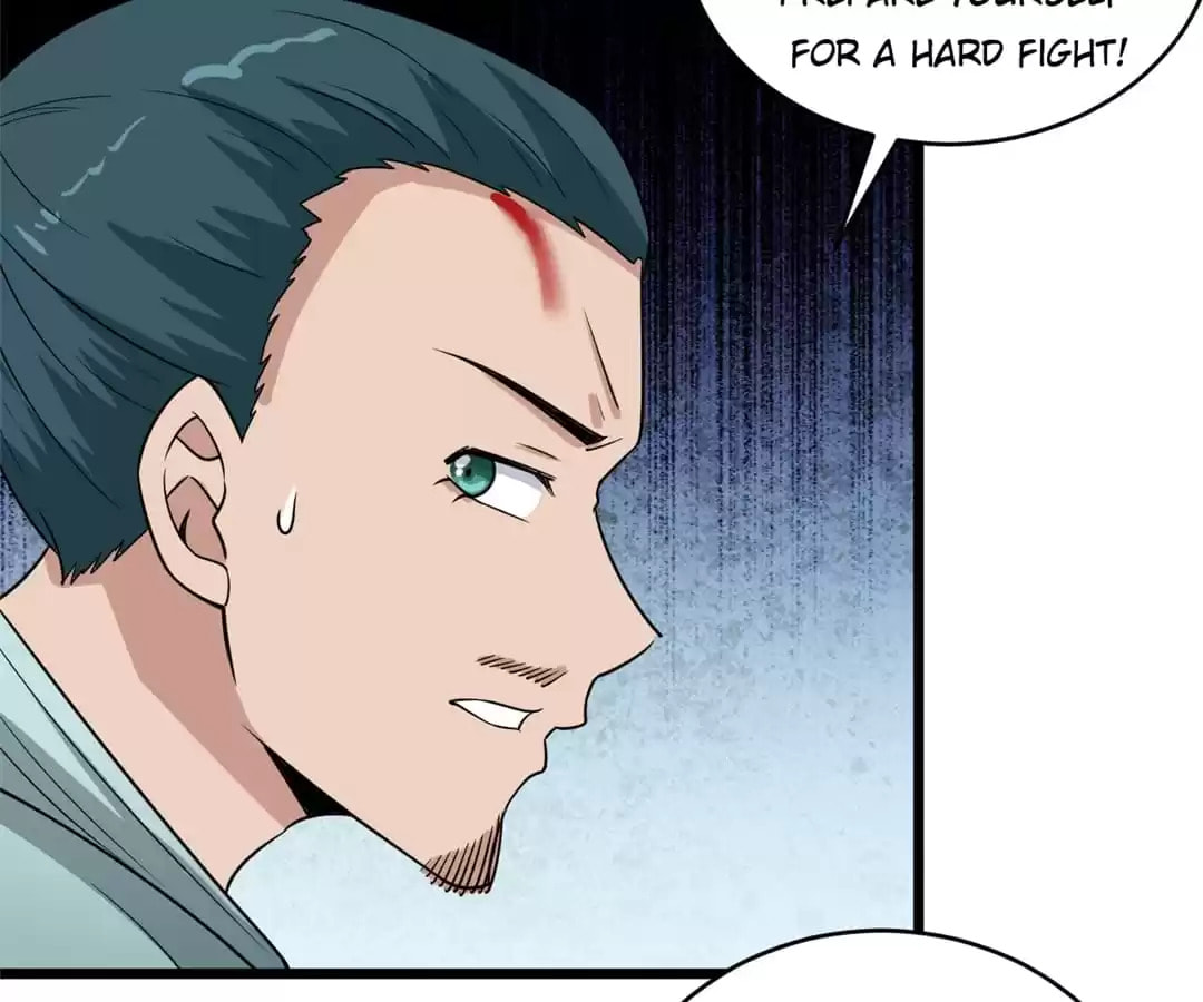 Read Strongest Cultivation System chapter 129 image 65 on Lezhin