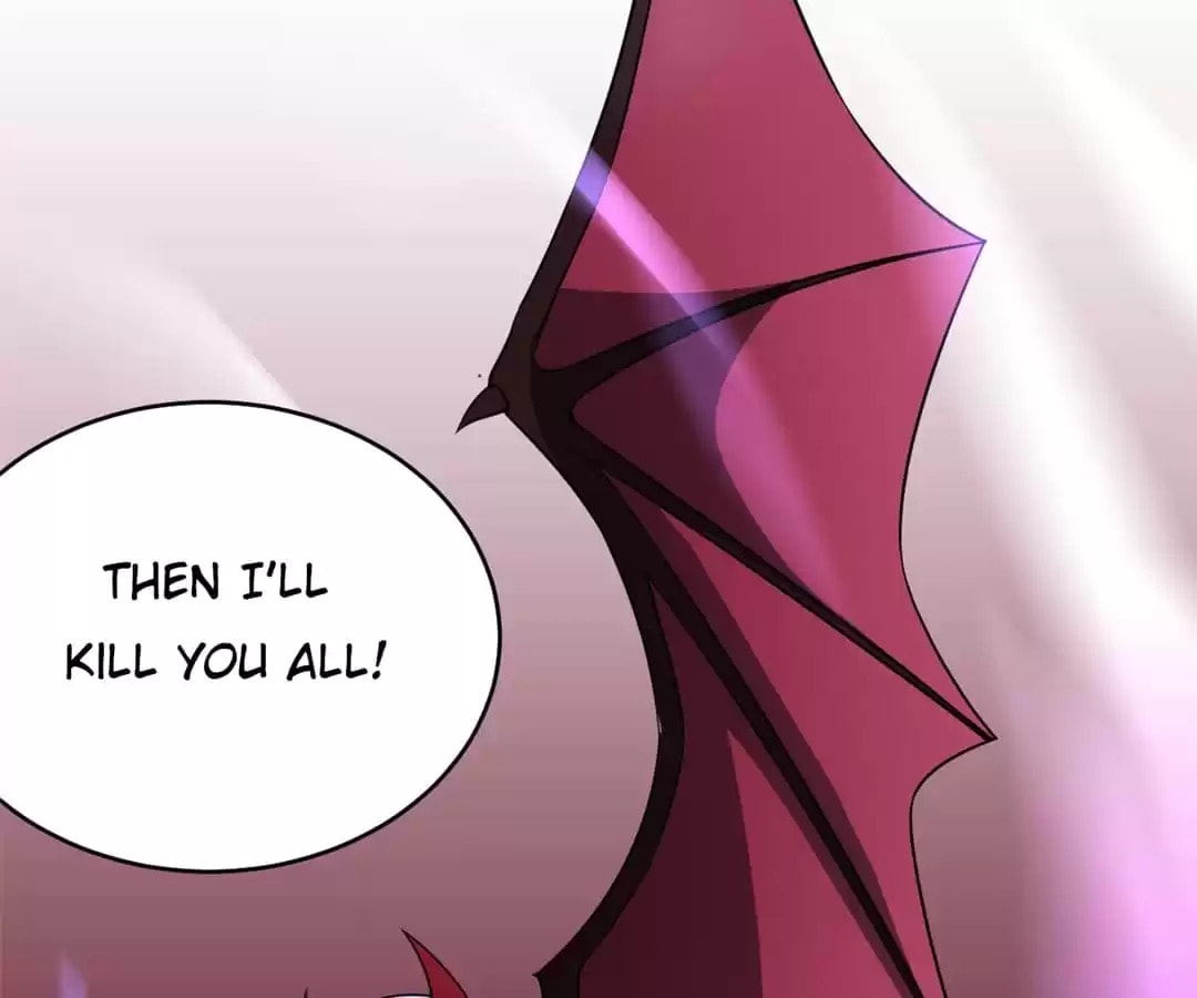 Read Strongest Cultivation System chapter 129 image 68 on Lezhin